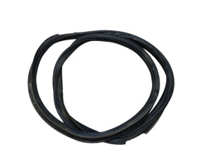 31402765 (VOLVO) Уплотнитель крышки багажникаVolvo V60 10-18