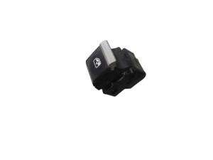4M0959855 (AUDI) Кнопка стеклоподъемникаAudi Q7 15- Audi A4 15- Audi Q5 16-