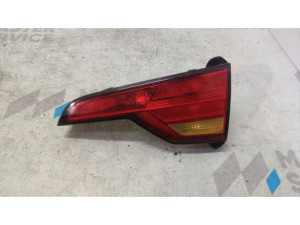 8W9945076 (AUDI) Фонарь внутренний правый универсал Европа