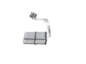4M0898037C (AUDI) Радиатор печкиVW Touareg 18- Audi A4 15- Audi Q5 16-