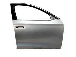 5E3831052A (SKODA) Дверь передняя праваяSkoda Octavia A8 20-