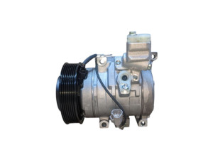 DCP50033 (DENSO) Компрессор кондиционера