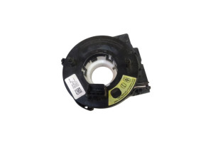6R0959653 (SKODA) Шлейф AIRBAG 12 пиновSkoda Fabia II 07-14