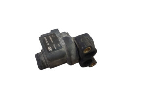 3515022600 (HYUNDAI) Клапан холостого ходаHyundai Getz 02-10