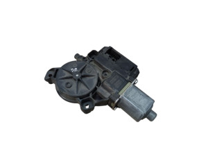 6R0959802BE (VW) Моторчик стеклоподъемника передний правыйVW Polo 09-18