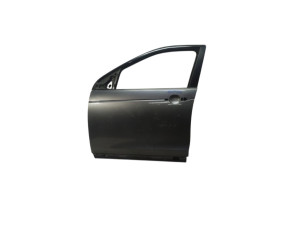 LR061283 (LAND ROVER) Дверь передняя леваяLand Rover Discovery Sport 14-