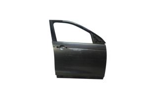 LR061282 (LAND ROVER) Дверь передняя праваяLand Rover Discovery Sport 14-