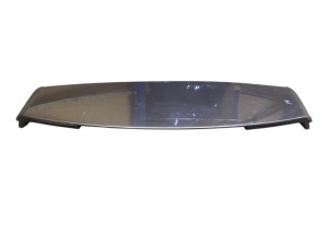 LR061153 (LAND ROVER) СпойлерLand Rover Discovery Sport 14-