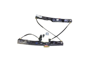 LR058513 (LAND ROVER) Стеклоподъемник передний левый электрический 6 пиновLand Rover Discovery Sport 14-