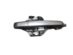 LR025540 (LAND ROVER) Ручка двери наружнаяRange Rover Sport 13-22 Range Rover 12-22 Range Rover Evoque 11-19
