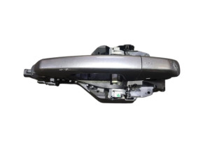 LR025541 (LAND ROVER) Ручка двери наружная передняя леваяLand Rover Discovery Sport 14- Range Rover Evoque 11-19