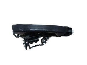 5H0837812B (VW) Ручка двери наружная праваяVW Golf VIII 19-