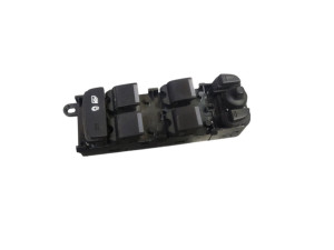 LR059772 (LAND ROVER) Блок управления стеклоподьемниками с регулировкой зеркалLand Rover Discovery Sport 14-