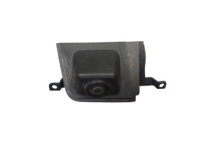 LR068357 (LAND ROVER) Камера наружная заднего видаLand Rover Discovery Sport 14-