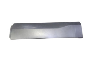 FK72274A48ABW (LAND ROVER) Накладка двери задней правой нижняяLand Rover Discovery Sport 14-