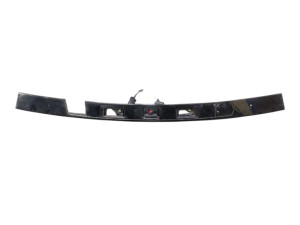 FK7240406G (LAND ROVER) Панель подсветки номераLand Rover Discovery Sport 14-