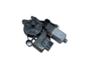 5Q0959408G (VW) Моторчик стеклоподъемника задний левыйVW Golf VIII 19-