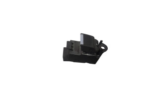 LR059773 (LAND ROVER) Кнопка стеклоподъемникаLand Rover Discovery Sport 14-