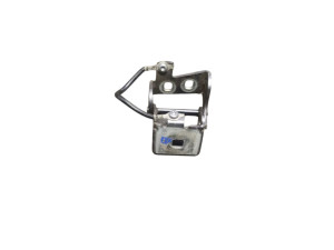 LR061335 (LAND ROVER) Петля крышки багажника праваяLand Rover Discovery Sport 14-