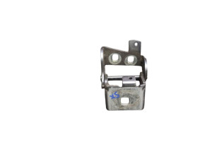 LR061336 (LAND ROVER) Петля крышки багажника леваяLand Rover Discovery Sport 14-