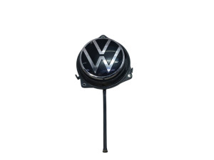 5H6827469 (VW) Ручка открывания багажника наружнаяVW Golf VIII 19- VW Polo 18- VW Polo 09-18