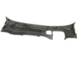 LR061955 (LAND ROVER) Пластик под лобовое стеклоLand Rover Discovery Sport 14-