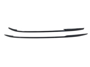 VPLCR0140 (LAND ROVER) Рейлинг крыши комплектLand Rover Discovery Sport 14-