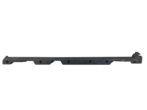 FK7210154AB (LAND ROVER) Накладка порога наружная праваяLand Rover Discovery Sport 14-