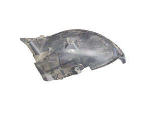 LR061099 (LAND ROVER) Подкрылок передний правый передняя частьLand Rover Discovery Sport 14-
