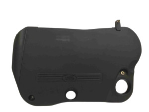 LR063918 (LAND ROVER) Накладка двигателя декоративнаяLand Rover Discovery Sport 14- Range Rover Evoque 11-19