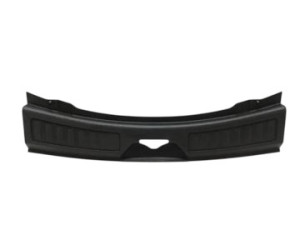 FK72113A10 (LAND ROVER) Накладка порога багажника внутрішняLand Rover Discovery Sport 14-
