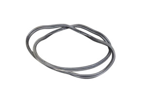 LR058501 (LAND ROVER) Уплотнитель крышки багажникаLand Rover Discovery Sport 14-
