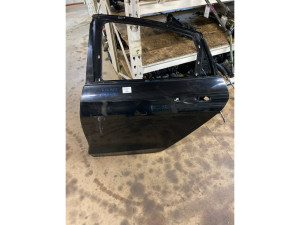 68248179AC (CHRYSLER) Дверь задняя левая