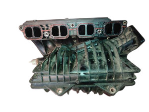1710128040 (TOYOTA) Коллектор впускной пластик 2.0MPI 16VToyota Avensis 97-03
