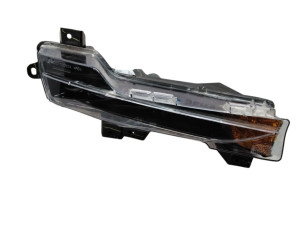 107739000F (TESLA) Фара противотуманная правая АмерикаTesla Model Y 20- Tesla Model 3 18-