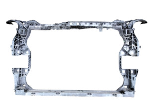 80A805594 (AUDI) Панель передняяAudi Q5 16-