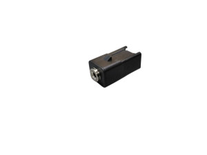 1821355 (FORD) Разъем AUXFord Transit 14- Ford Focus II 04-11 Ford Fiesta 09-17