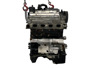 DETA (AUDI) Двигатель 2.0TDI 16V DETA 140kWAudi Q5 16- Audi Q5 08-16 Audi A5 16-24