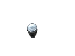 17B959839 (VW) Кнопка Start-StopVW Jetta VII 18-