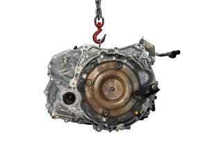 JF016E (NISSAN) АКПП Вариатор 4*2 2.0MPI 16VNissan X-Trail T32 14-21 Nissan Qashqai 14-22 Nissan Rogue 13-20