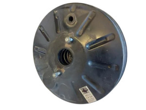 5QM614105P (VW) Вакуумный усилитель тормозовVW Jetta VII 18-