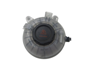 5QM121407E (VW) Бачок расширительныйVW Jetta VII 18-
