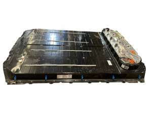 BT-TSE-M3-U (TESLA) Високовольтна батареяTesla Model 3 18-23