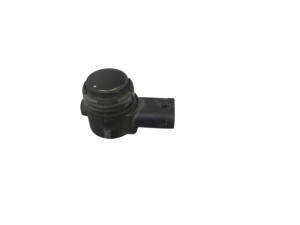 5Q0919275 (VW) Датчик парктроникаAudi Q5 16- Skoda Rapid 13-19 Toyota Avensis 09-18