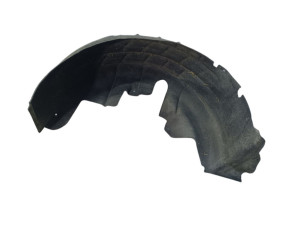 5H0810971D (VW) Подкрылок задний левыйVW Golf VIII 19-