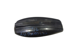 LR059747 (LAND ROVER) Антенна задняя плавникLand Rover Discovery Sport 14- Range Rover Sport 13-22 Range Rover Evoque 11-19