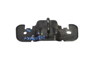 LR058518 (LAND ROVER) Ответная часть замка капотаLand Rover Discovery Sport 14-