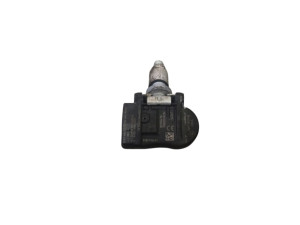 FW931A159AB (LAND ROVER) Датчик давления в шинахLand Rover Discovery Sport 14-
