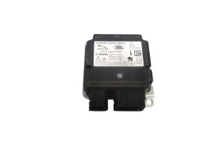 LR062161 (LAND ROVER) Блок электронный AIRBAGLand Rover Discovery Sport 14-