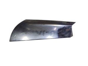 FK7229149AC (LAND ROVER) Накладка кузова задняя леваяLand Rover Discovery Sport 14-